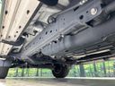 2023 Toyota Land Cruiser Prado 3BA-TRJ150W (UW-6aa0d056d9ba0)[22]