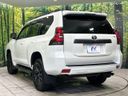 2023 Toyota Land Cruiser Prado 3BA-TRJ150W (UW-6aa0d056d9ba0)[6]