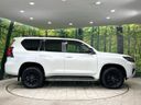 2023 Toyota Land Cruiser Prado 3BA-TRJ150W (UW-6aa0d056d9ba0)[9]