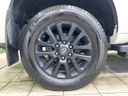 2023 Toyota Land Cruiser Prado 3BA-TRJ150W (UW-6aa0d056d9ba0)[20]