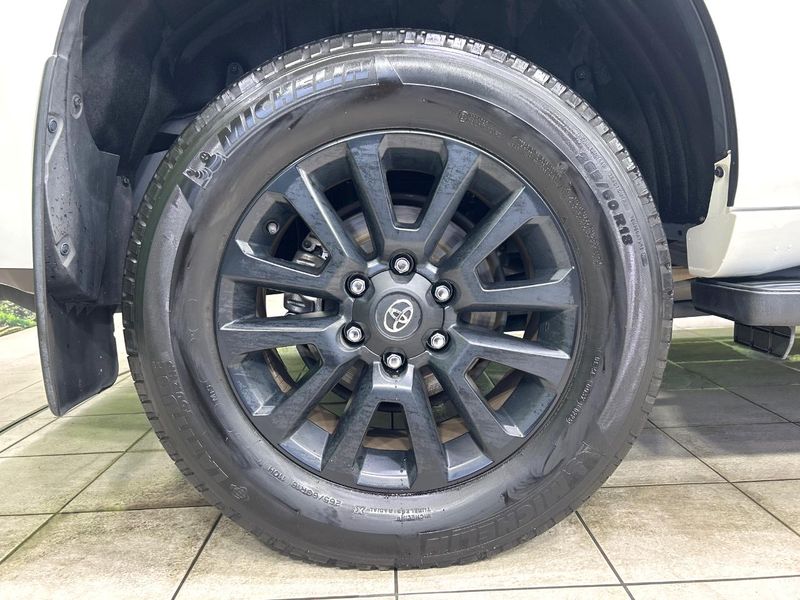 2023 Toyota Land Cruiser Prado 3BA-TRJ150W (UW-6aa0d056d9ba0)[20]