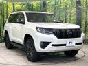 2023 Toyota Land Cruiser Prado 3BA-TRJ150W (UW-6aa0d056d9ba0)[10]