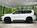 2023 Toyota Land Cruiser Prado 3BA-TRJ150W (UW-6aa0d056d9ba0)[5]