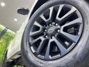 2023 Toyota Land Cruiser Prado 3BA-TRJ150W (UW-6aa0d056d9ba0)[16]