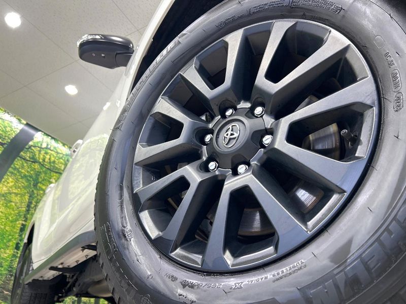 2023 Toyota Land Cruiser Prado 3BA-TRJ150W (UW-6aa0d056d9ba0)[16]
