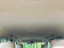 2023 Toyota Land Cruiser Prado 3BA-TRJ150W (UW-6aa0d056d9ba0)[26]