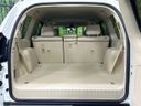 2023 Toyota Land Cruiser Prado 3BA-TRJ150W (UW-6aa0d056d9ba0)[25]
