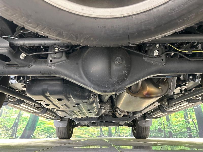 2023 Toyota Land Cruiser Prado 3BA-TRJ150W (UW-6aa0d056d9ba0)[23]