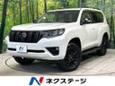2023 Toyota Land Cruiser Prado 3BA-TRJ150W (UW-6aa0d056d9ba0)[3]