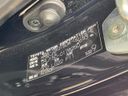 2023 Toyota Land Cruiser Prado 3BA-TRJ150W (UW-6aa0d05974172)[1]