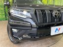 2023 Toyota Land Cruiser Prado 3BA-TRJ150W (UW-6aa0d05974172)[21]