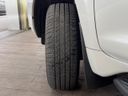 2023 Toyota Land Cruiser Prado 3BA-TRJ150W (UW-6aa0d05982d89)[10]