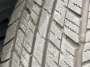 2024 Toyota Land Cruiser 250 3BA-TRJ250W (UW-6aa0d05d82850)[19]
