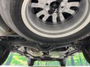 2025 Toyota Land Cruiser 250 3BA-TRJ250W (UW-6aa0d05edb6ae)[16]
