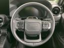 2025 Toyota Land Cruiser 250 3BA-TRJ250W (UW-6aa0d05edb6ae)[27]