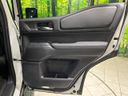 2025 Toyota Land Cruiser 250 3BA-TRJ250W (UW-6aa0d05edb6ae)[24]