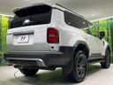 2025 Toyota Land Cruiser 250 3BA-TRJ250W (UW-6aa0d05edb6ae)[9]