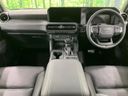 2025 Toyota Land Cruiser 250 3BA-TRJ250W (UW-6aa0d05edb6ae)[26]