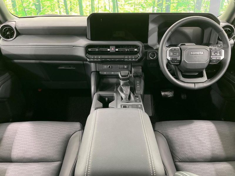 2025 Toyota Land Cruiser 250 3BA-TRJ250W (UW-6aa0d05edb6ae)[26]