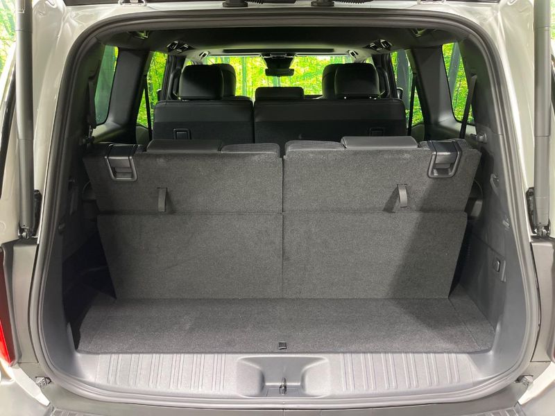 2025 Toyota Land Cruiser 250 3BA-TRJ250W (UW-6aa0d05edb6ae)[22]