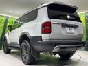 2025 Toyota Land Cruiser 250 3BA-TRJ250W (UW-6aa0d05edb6ae)[11]