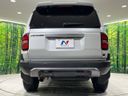 2025 Toyota Land Cruiser 250 3BA-TRJ250W (UW-6aa0d05edb6ae)[10]