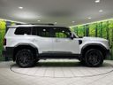 2025 Toyota Land Cruiser 250 3BA-TRJ250W (UW-6aa0d05edb6ae)[8]