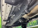 2025 Toyota Land Cruiser 250 3BA-TRJ250W (UW-6aa0d05edb6ae)[15]