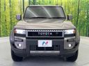 2025 Toyota Land Cruiser 250 3BA-TRJ250W (UW-6aa0d061e5603)[24]