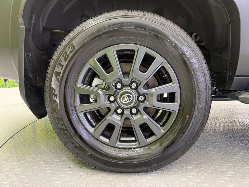 2025 Toyota Land Cruiser 250 3BA-TRJ250W (UW-6aa0d061e5603)[23]