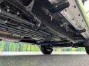 2025 Toyota Land Cruiser 250 3BA-TRJ250W (UW-6aa0d061e5603)[28]