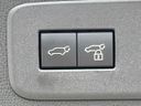 2026 Toyota Land Cruiser 250 3BA-TRJ250W (UW-6aa0d063c8803)[9]