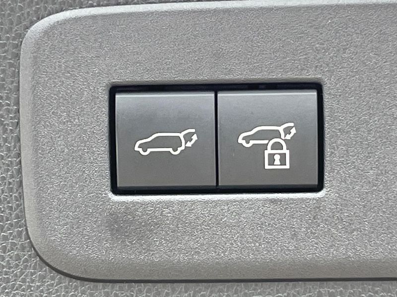 2026 Toyota Land Cruiser 250 3BA-TRJ250W (UW-6aa0d063c8803)[9]