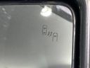 2026 Toyota Land Cruiser 250 3BA-TRJ250W (UW-6aa0d063c8803)[12]