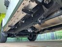 2026 Toyota Land Cruiser 250 3BA-TRJ250W (UW-6aa0d063c8803)[10]