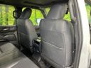 2026 Toyota Land Cruiser 250 3BA-TRJ250W (UW-6aa0d063c8803)[17]
