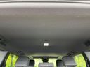 2026 Toyota Land Cruiser 250 3BA-TRJ250W (UW-6aa0d063c8803)[6]