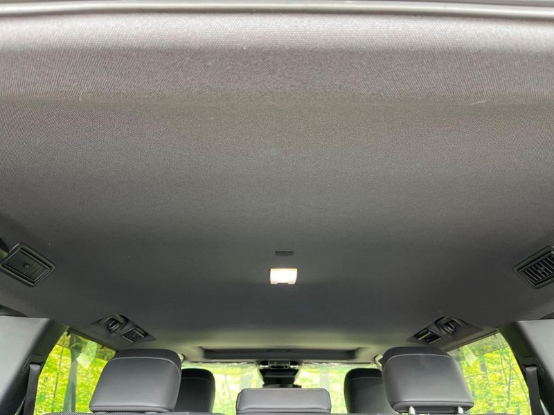 2026 Toyota Land Cruiser 250 3BA-TRJ250W (UW-6aa0d063c8803)[6]