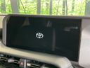 2026 Toyota Land Cruiser 250 3BA-TRJ250W (UW-6aa0d063c8803)[18]