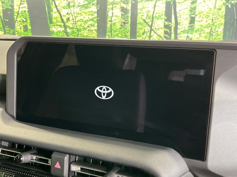 2026 Toyota Land Cruiser 250 3BA-TRJ250W (UW-6aa0d063c8803)[18]