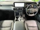 2026 Toyota Land Cruiser 250 3BA-TRJ250W (UW-6aa0d063c8803)[27]