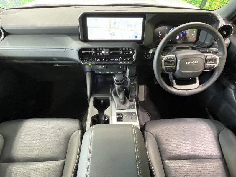 2026 Toyota Land Cruiser 250 3BA-TRJ250W (UW-6aa0d063c8803)[27]