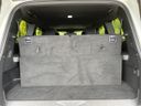2026 Toyota Land Cruiser 250 3BA-TRJ250W (UW-6aa0d063c8803)[4]