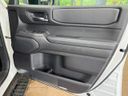 2026 Toyota Land Cruiser 250 3BA-TRJ250W (UW-6aa0d063c8803)[13]