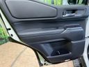 2026 Toyota Land Cruiser 250 3BA-TRJ250W (UW-6aa0d063c8803)[23]