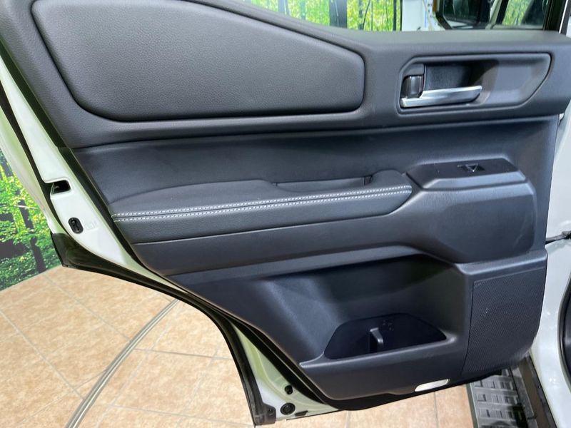 2026 Toyota Land Cruiser 250 3BA-TRJ250W (UW-6aa0d063c8803)[23]