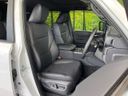 2026 Toyota Land Cruiser 250 3BA-TRJ250W (UW-6aa0d063c8803)[22]