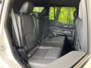 2026 Toyota Land Cruiser 250 3BA-TRJ250W (UW-6aa0d063c8803)[19]