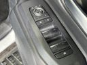 2026 Toyota Land Cruiser 250 3BA-TRJ250W (UW-6aa0d063c8803)[14]