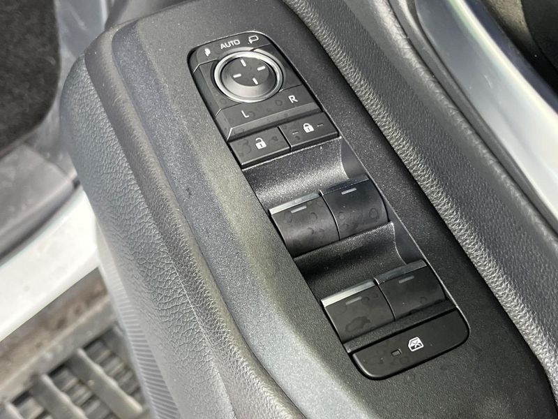 2026 Toyota Land Cruiser 250 3BA-TRJ250W (UW-6aa0d063c8803)[14]